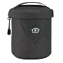 Tamrac MX5341 M.A.S. Lens Case - Pro 50 (Black)
