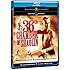 The 36th Chamber of Shaolin [Blu-ray]