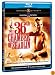 The 36th Chamber of Shaolin [Blu-ray]