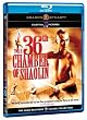 The 36th Chamber of Shaolin [Blu-ray] [Import]