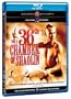 The 36th Chamber of Shaolin [Blu-ray] [Import]