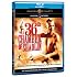 The 36th Chamber of Shaolin [Blu-ray] (1978) $6.99