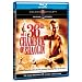 The 36th Chamber of Shaolin [Blu-ray]