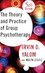 The Theory and Practice of Group Psyc...