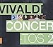 Concertos 2