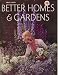 Better Homes & Gardens July 1938