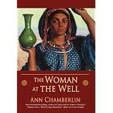 The Woman at the Well (Hardcover) newly tagged "islam"