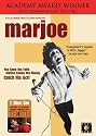Marjoe
