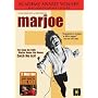 Marjoe