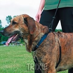 Trixie 1303 EasyWalk-Erziehungsgeschirr, L: 45-65 cm/25 mm