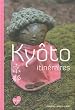 Ky�to itin�raires