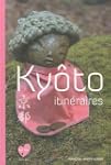 Ky�to itin�raires