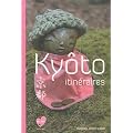Ky�to itin�raires
