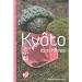 Ky�to itin�raires