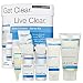 Murad Live Clear™. Acne Complex® Starter Kit