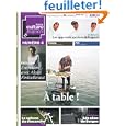 D�tails sur le produit