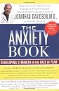 The Anxiety Book