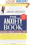 The Anxiety Book