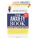 The Anxiety Book