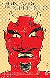 Dr. Mephisto