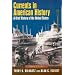 Currents in American History: A Brief History of the United States, Volume I: To 1877
