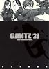 GANTZ 28 (ヤングジャンプコミックス)