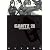 GANTZ 28 (ヤングジャンプコミックス)
