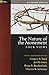 The Nature of the Atonement: Four Views (Spectrum Multiview Book Series)