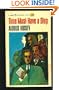 Time Must Have a Stop (Flamingo Modern Classics)