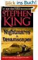 Nightmares & Dreamscapes