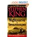 Nightmares & Dreamscapes