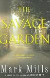 Buy : The Savage Garden