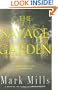 The Savage Garden