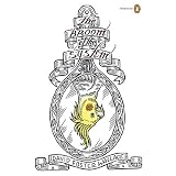 The Broom of the System: A Novel (Penguin Ink)by David Foster Wallace