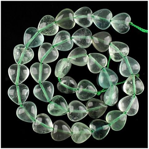 Flower heart-shape loose beads,more size offer wholesale Strands:3 Beads size:K60905: 12x7mm 37pcs 64g