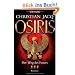 Der Weg des Feuers - Osiris: Roman