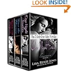 Deluxe Cinderella Chronicles 3 Story...