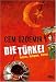 Die Türkei: Politik, Religion, Kultur at Amazon Books: 5102pMmyGlL._SL75_