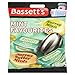 Bassetts Mint Favourites 200g