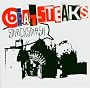 Smack Smash von Beatsteaks