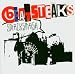 Smack Smash von Beatsteaks - alle Infos