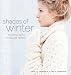 Shades of Winter: Knitting With Natural Wool