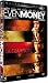 DVD : Even money - l'enfer du jeu
