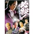 ���i�̏ڍ�