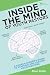 Inside the Mind of Youth Pastors: A Church Leader's Guide to Staffing and Leading Youth Pastors
