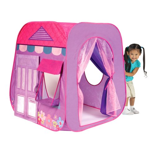 beauty-boutique-play-hut