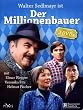 Der Millionenbauer - Die komplette Serie (3 DVDs)