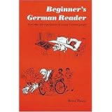 Beginner's German Reader (German Edition)