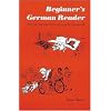 Beginner's German Reader (German Edition)