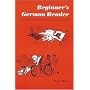 Beginner's German Reader